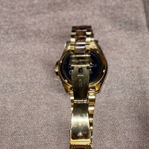 Michael Kors Watch (Women)